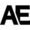 A&E Investments